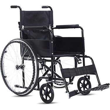 Amazon.co.jp 人気ギフトランキング: 車いす で、ギフトの設定を